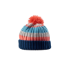 product-image-11 Hendrerit Elitest