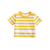 product-image-15 Quam Venenatis