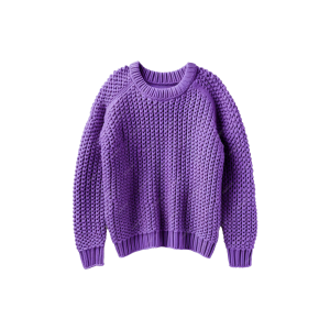 product-image-2 Nunc Morbi