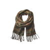 product-image-37 Orimis Neque