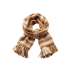 product-image-38 Montes Dictum