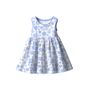 product-image-39 Justo Finibus