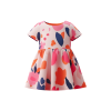product-image-41 Torquent Oduis