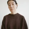 lpknit knitwear on the production floor