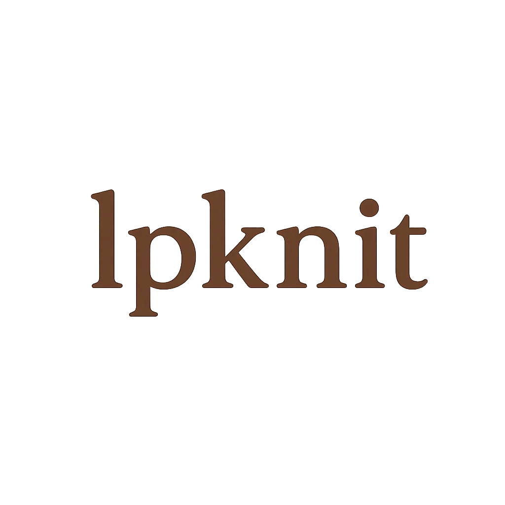 lpknit.com