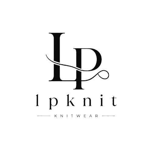 lpknit.com