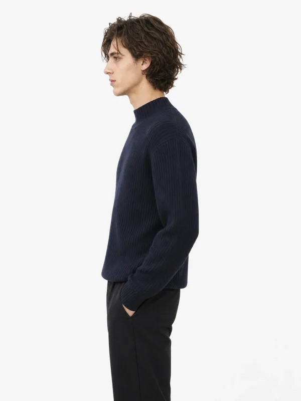 主图2