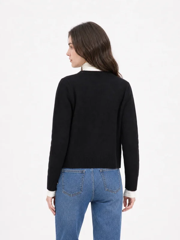 主图4 33