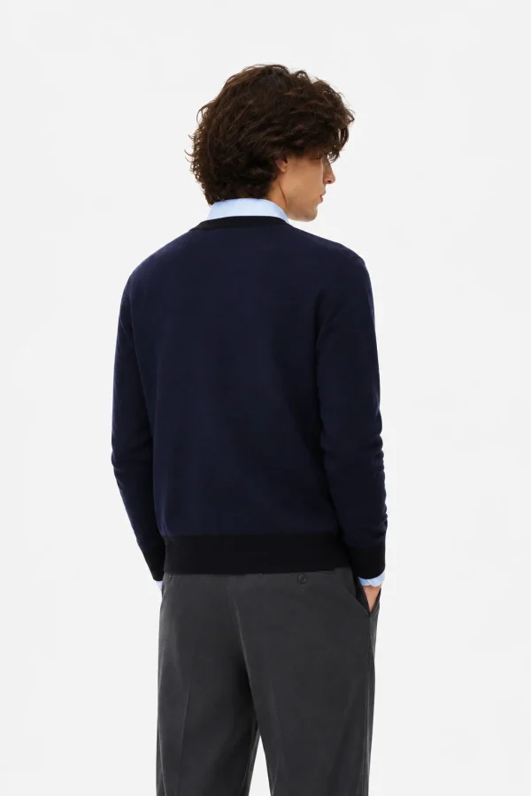 主图4