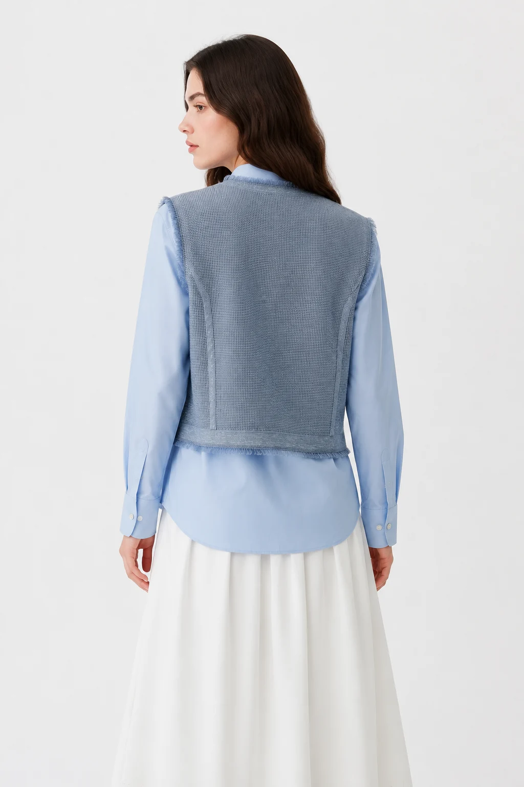 主图4