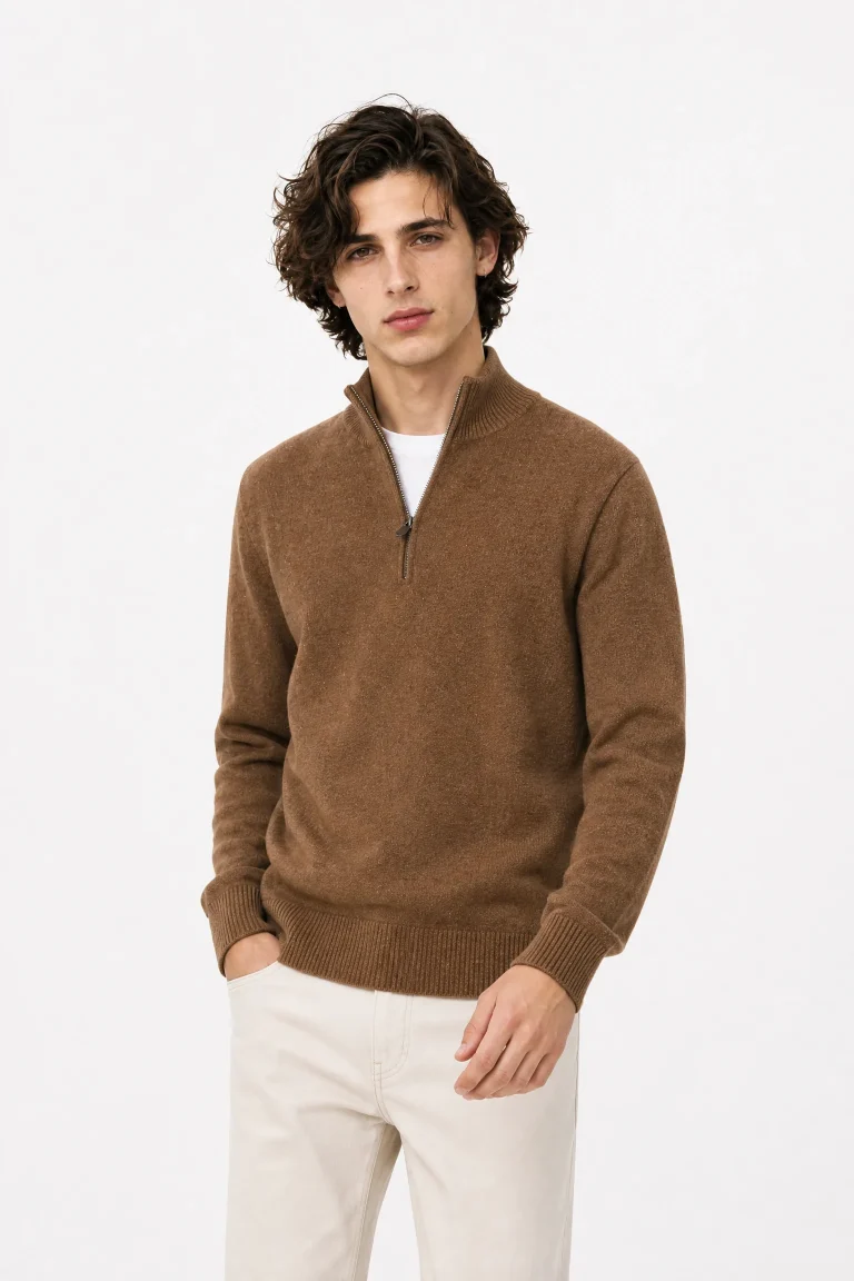 Low MOQ Cardigan Production or Bulk Sweater Manufacturing? 8 Low MOQ Cardigan Production or Bulk Sweater Manufacturing?