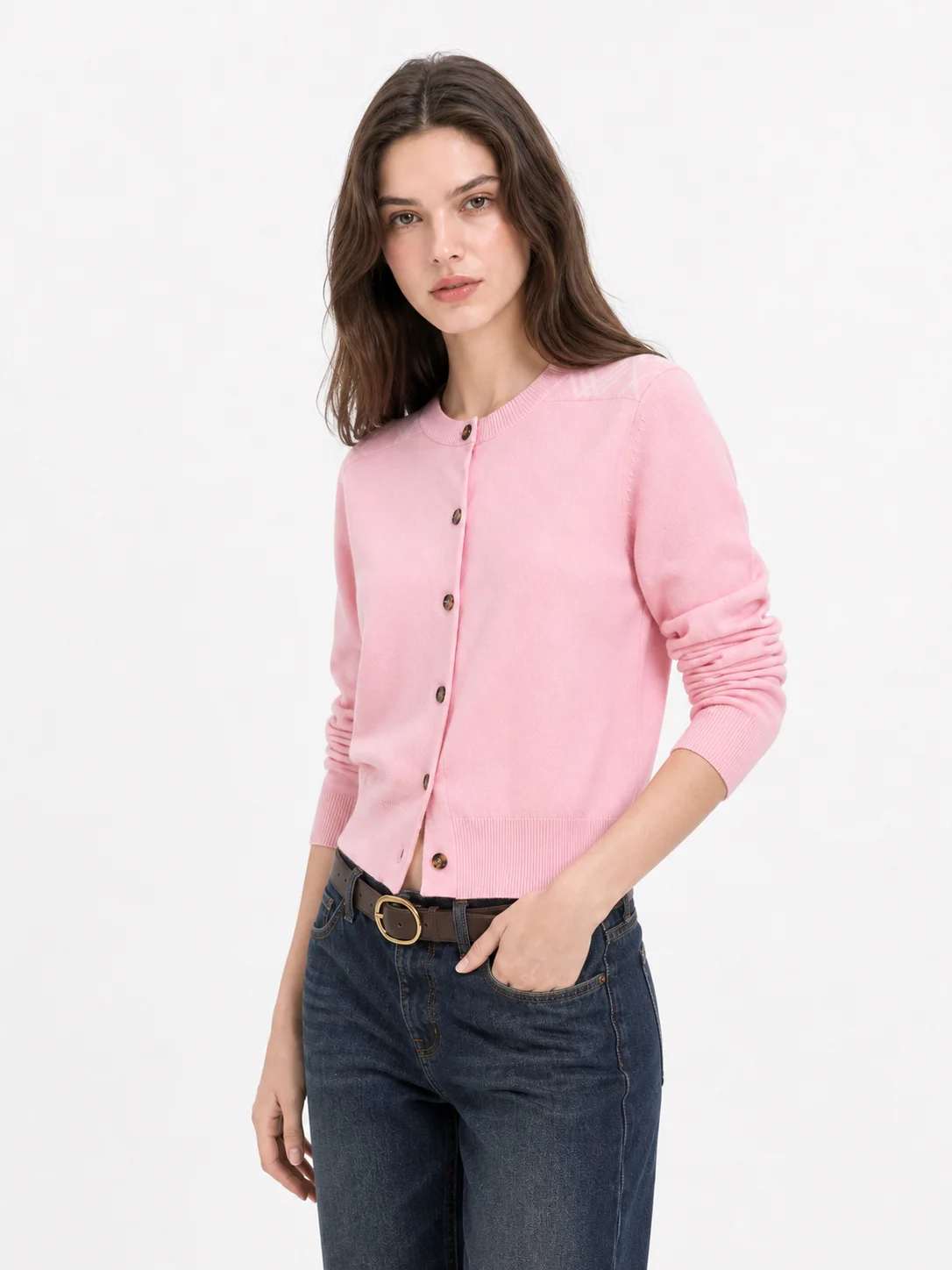 Mohair vs Cashmere Sweater Production Costs: 2026 Factory Guide for Boutique Brands