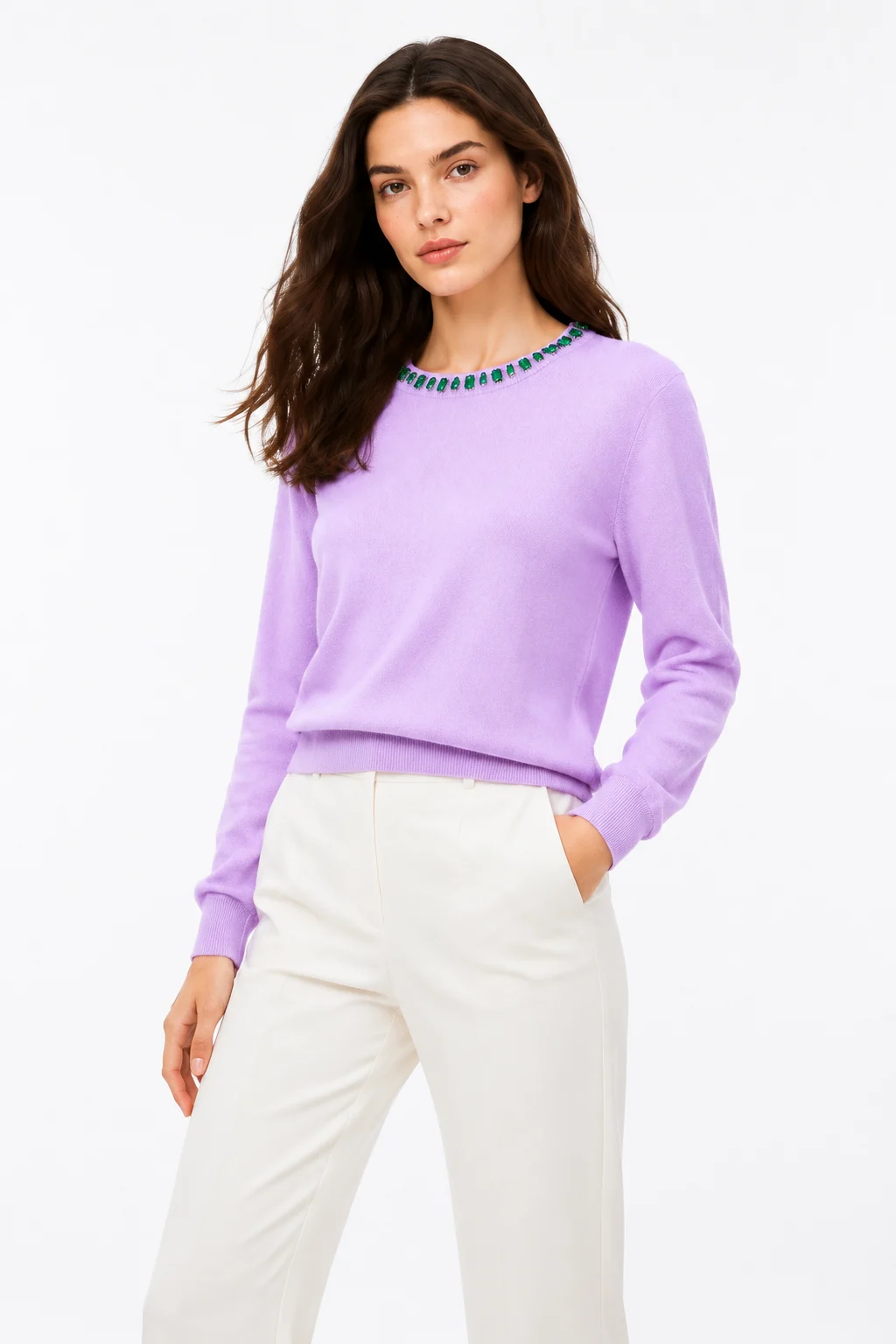 What Is Private Label Sweater Production for Boutique Knitwear Brands? 1 What Is Private Label Sweater Production for Boutique Knitwear Brands?