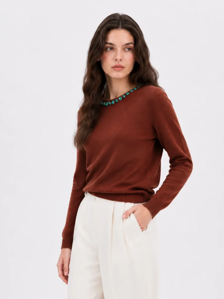 Small-Batch Sweater Sourcing Playbook: Pilot Runs Before Factory Scale 7 Small-Batch Sweater Sourcing Playbook: Pilot Runs Before Factory Scale