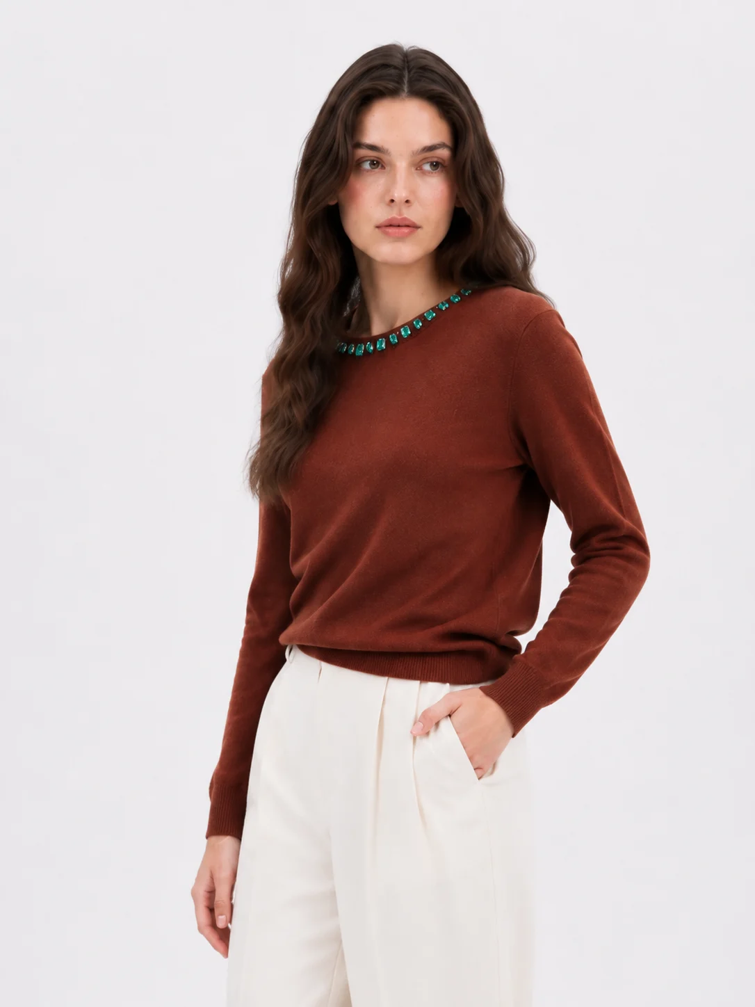 Small-Batch Sweater Sourcing Playbook: Pilot Runs Before Factory Scale 1 Small-Batch Sweater Sourcing Playbook: Pilot Runs Before Factory Scale