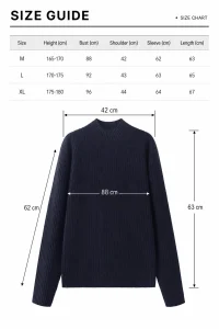 尺寸图1