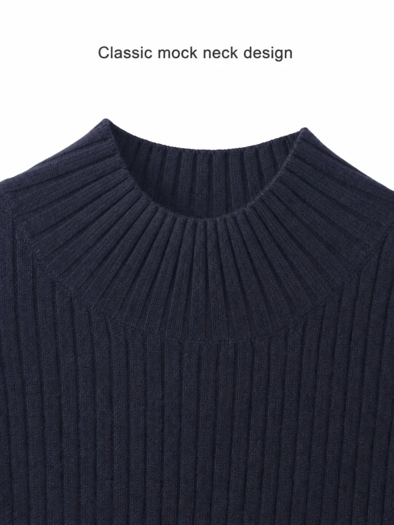 细节图1