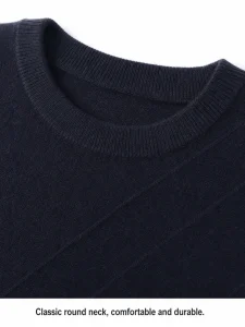 细节图1