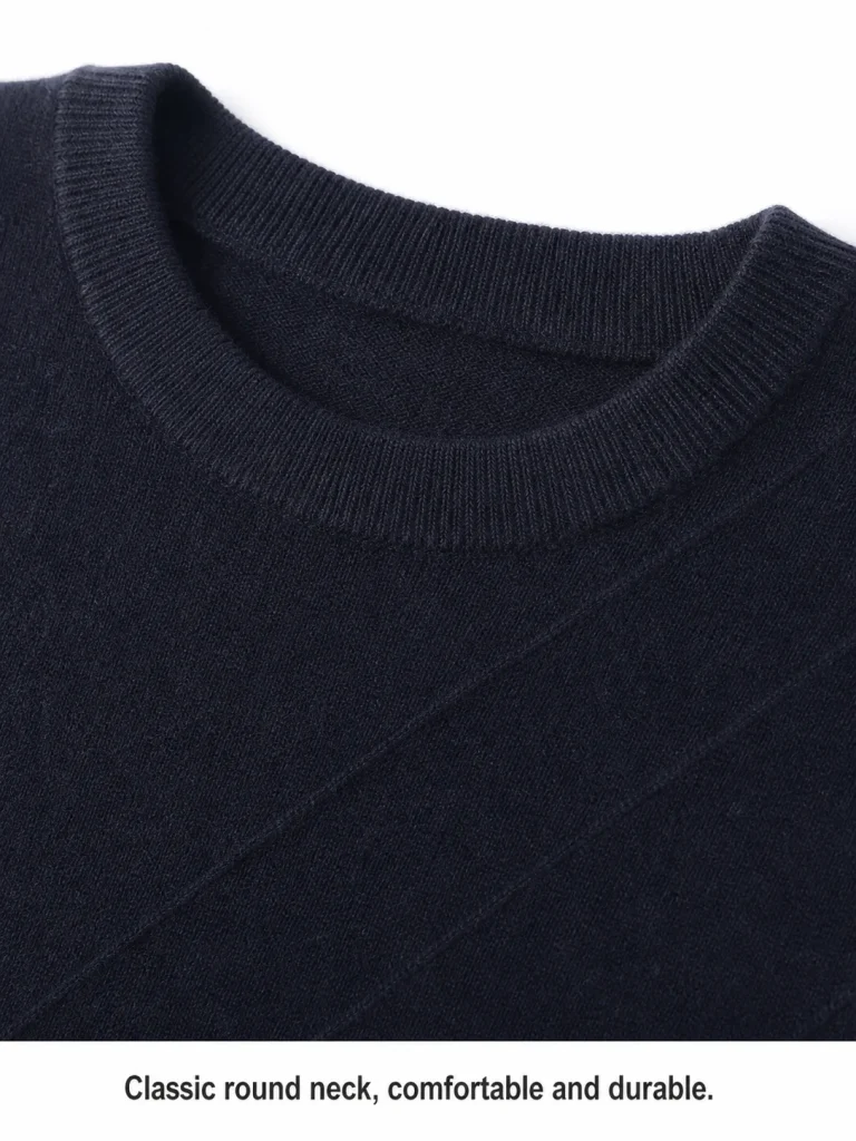 细节图1