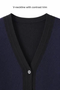 细节图1