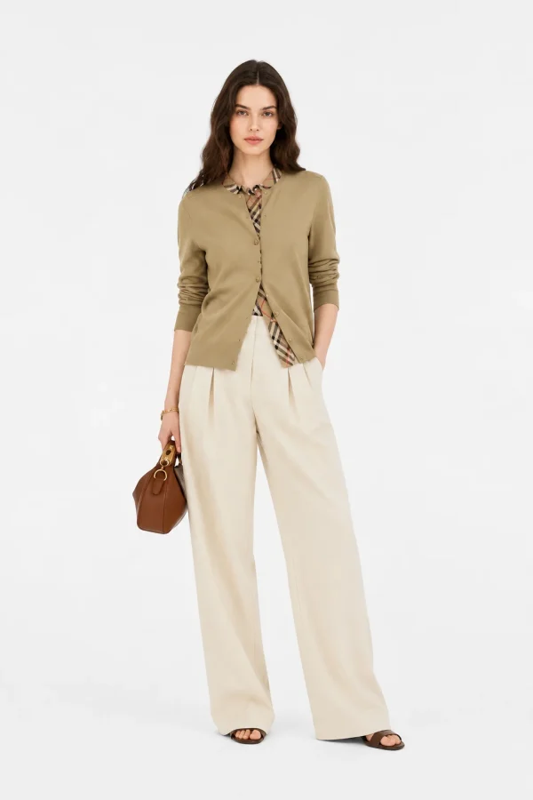 Product 30 主图1