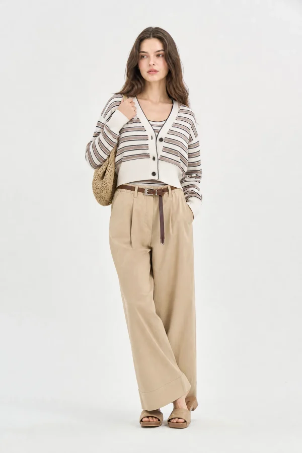Product 22 主图1