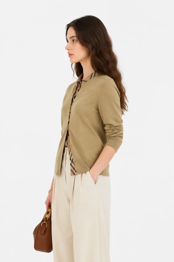 Product 28 主图2