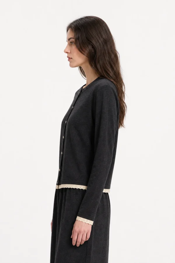 Product 12 主图2