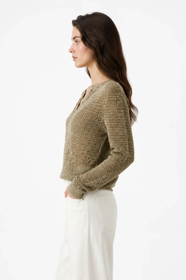 Product 4 主图2