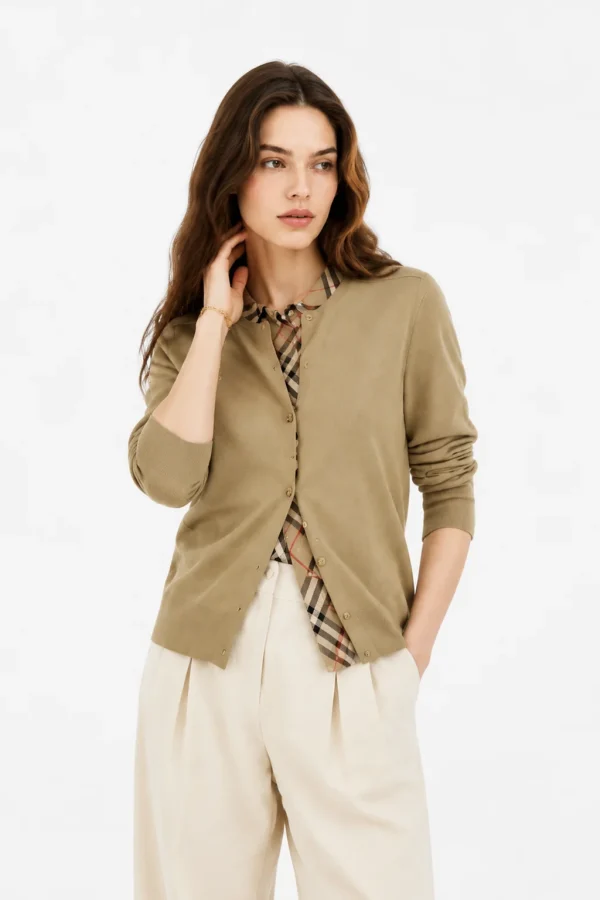 Product 27 主图3