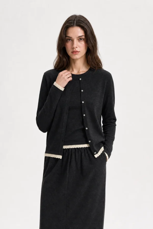 Product 11 主图3