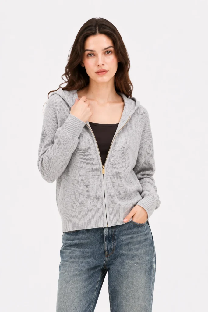 主图3