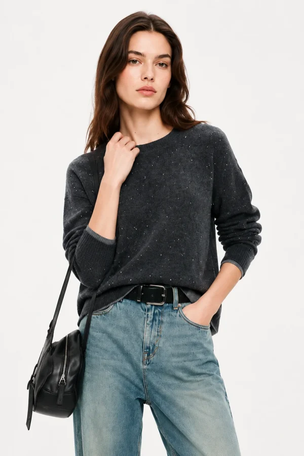 Product 35 主图3