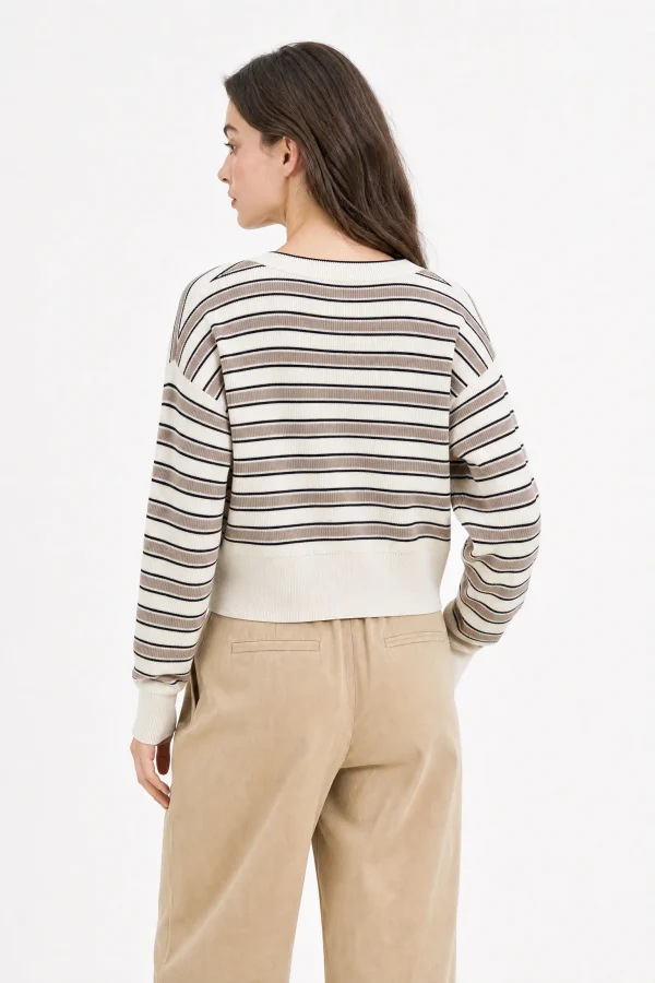 Product 21 主图4