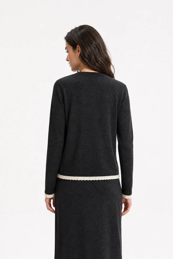 Product 13 主图4