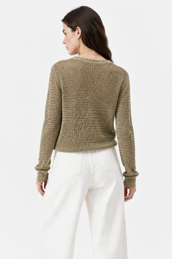 Product 5 主图4