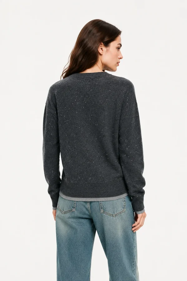 Product 37 主图4