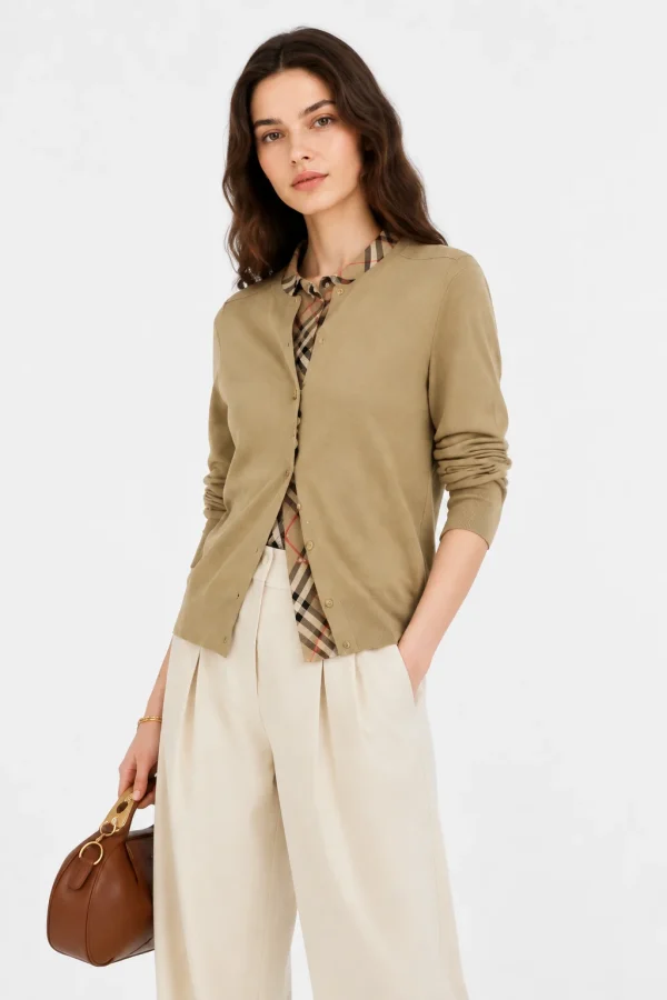 Product 26 主图5