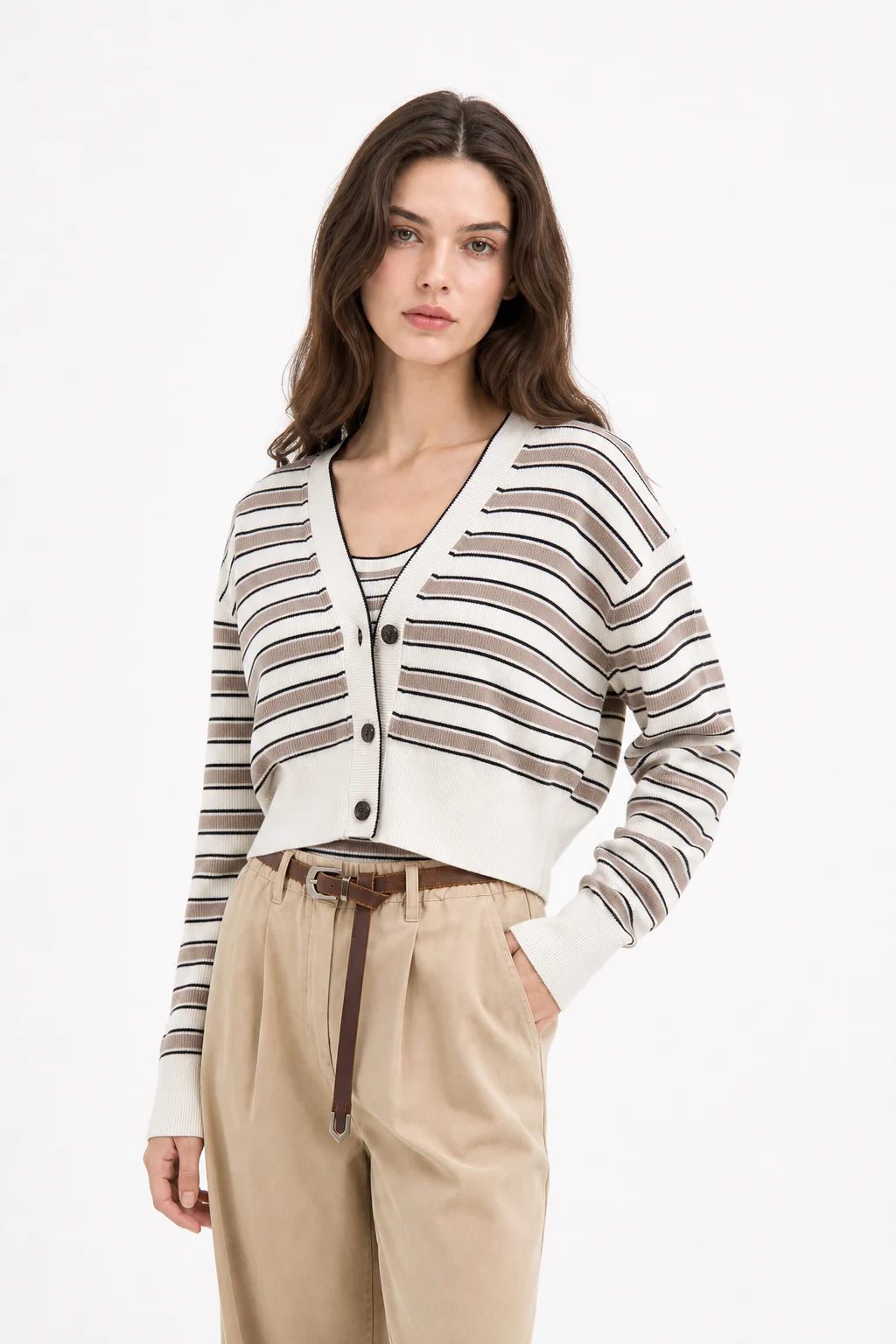 From Forecast to Factory: The Knitwear Color Approval Workflow