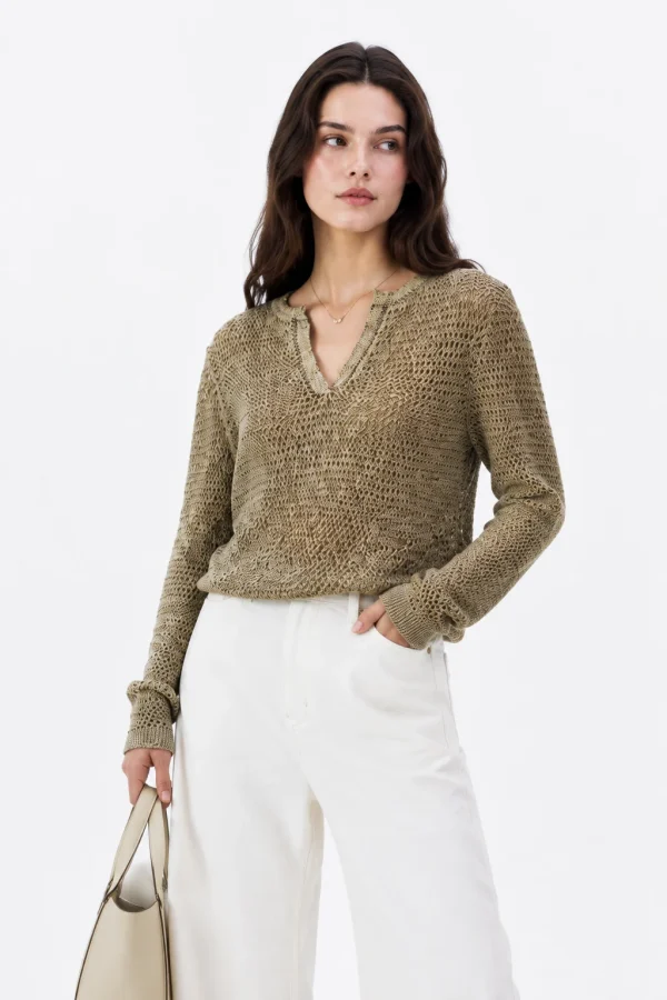 Product 2 主图5