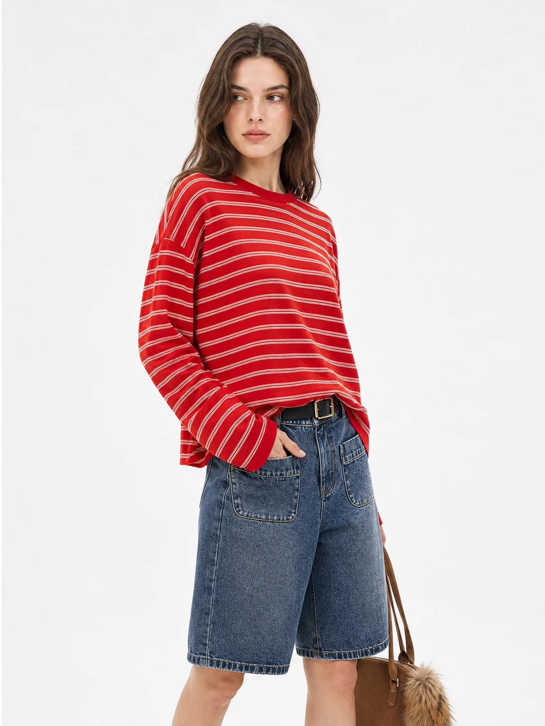 Boutique Capsule Planning: Mohair and Alpaca Sweater Roles for 2026 Drops