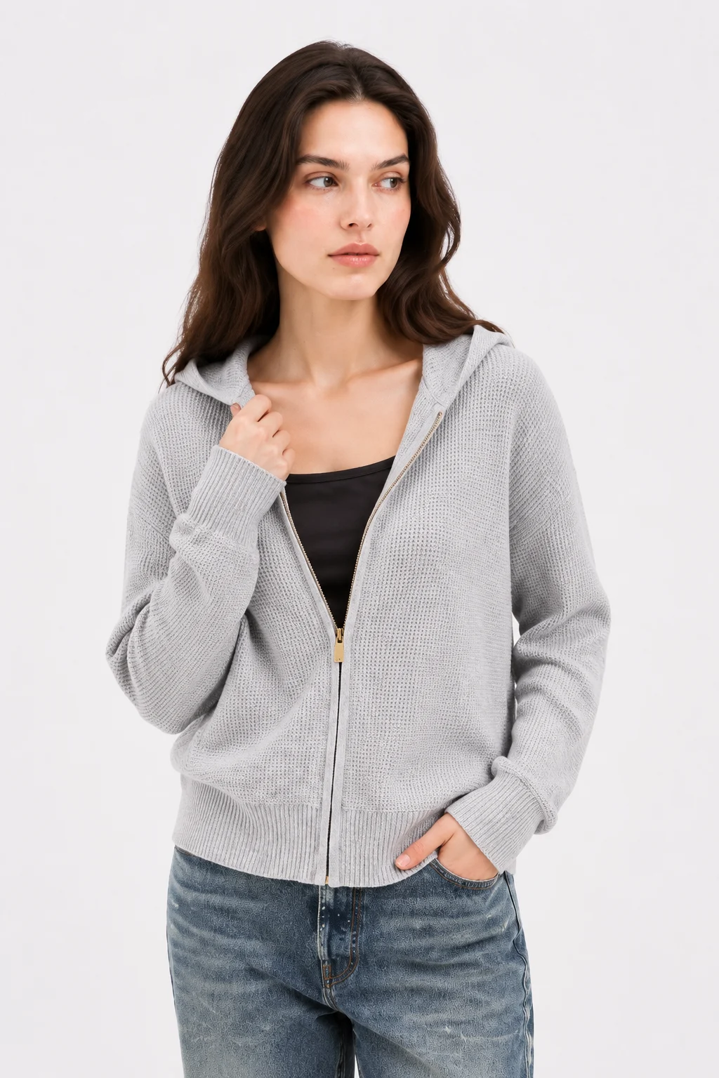 How to Create a Tech Pack for OEM Knitwear: A Practical Brand Guide
