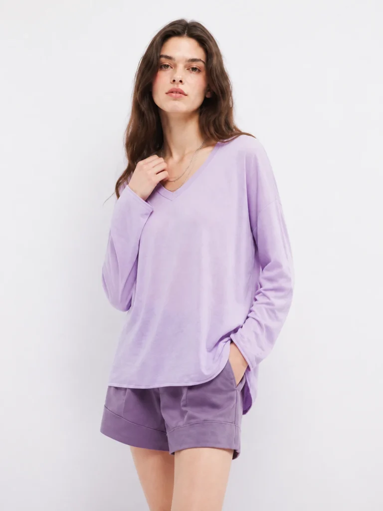 How to Review a Sweater Prototype Before Bulk Approval 2 How to Review a Sweater Prototype Before Bulk Approval