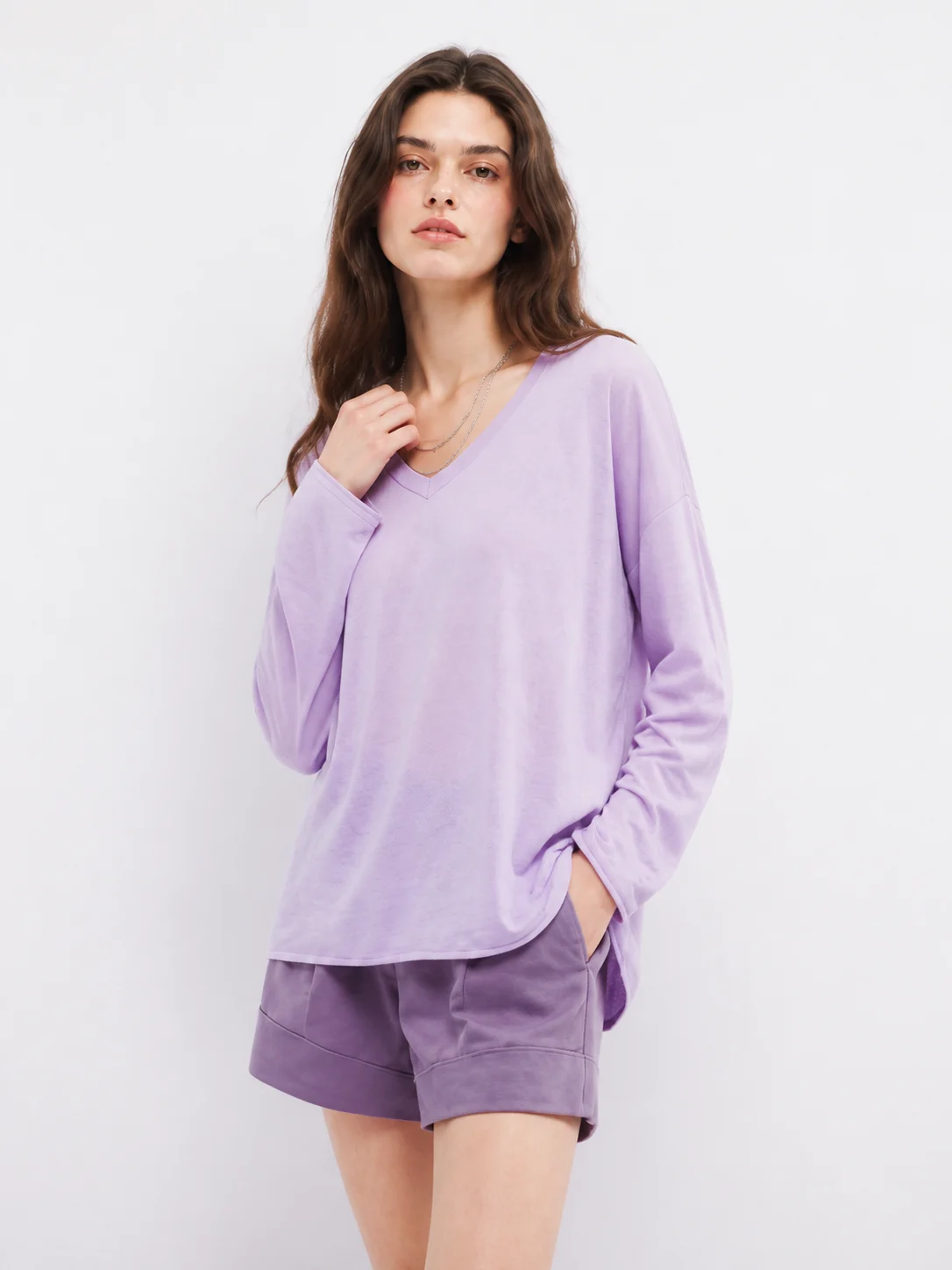 How to Review a Sweater Prototype Before Bulk Approval 1 How to Review a Sweater Prototype Before Bulk Approval