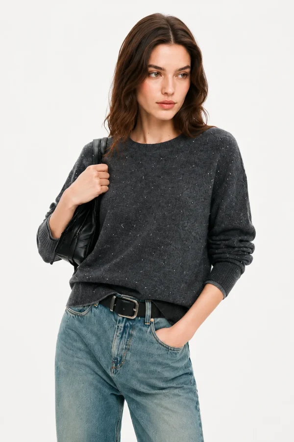 Product 34 主图5