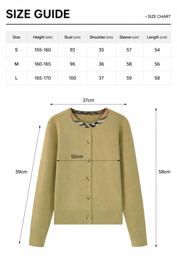 Product 33 尺寸图1