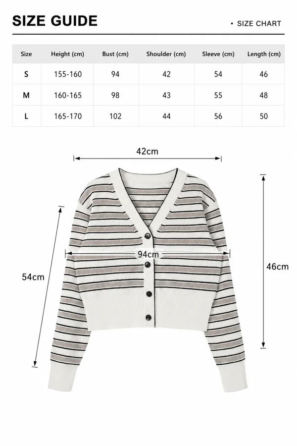 Product 25 尺寸图1