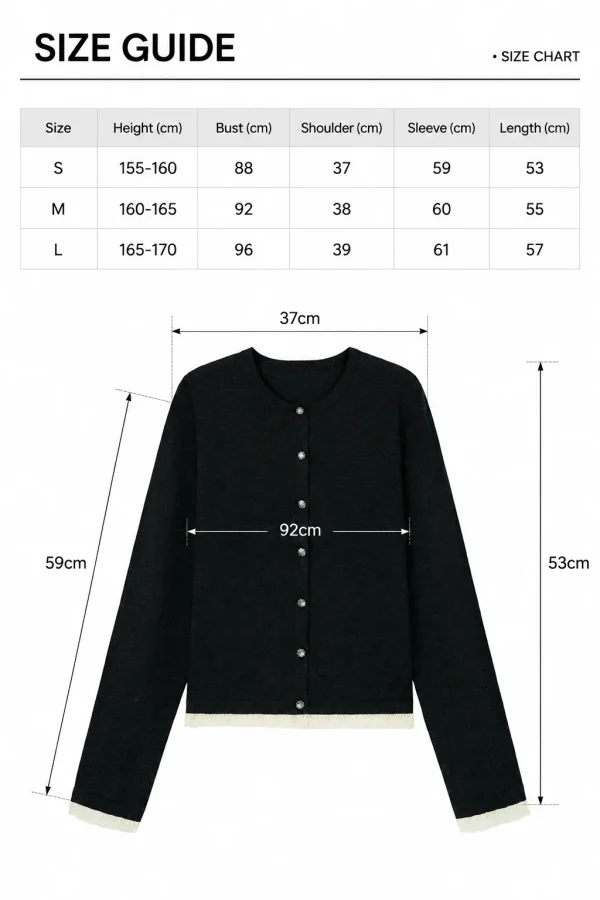 Product 17 尺寸图1