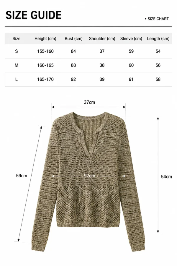 Product 9 尺寸图1