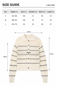 尺寸图1